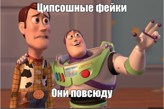 Луганск обстреляли сейчас.
