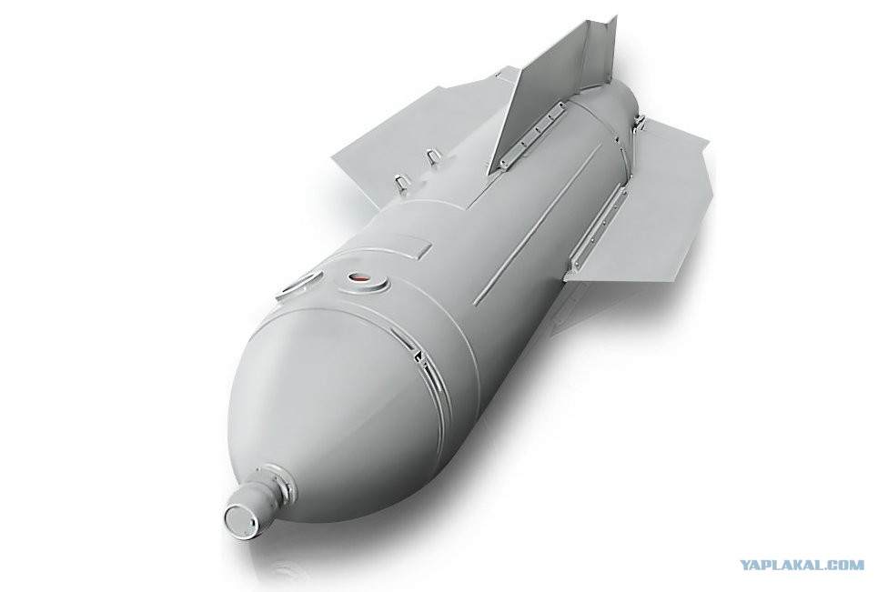 планирующая авиационная бомба дрель. пбк-500у дрель. пбк-500у дрель. пбк-500у дрель. авиационная бомба пбк-500у «дрель».