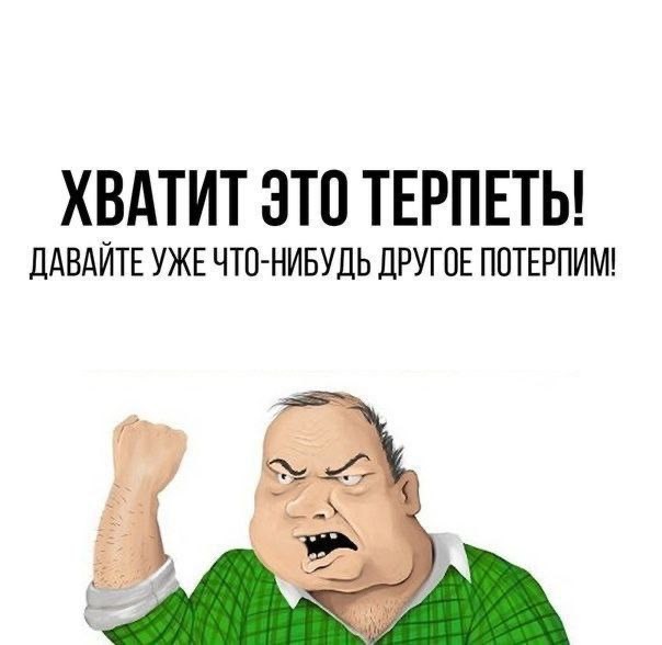 Турция согласилась на прием Швеции в НАТО в кратчайшие сроки
