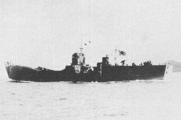 Модель японского ТДК Т-103 (SBT). Моделизма пост