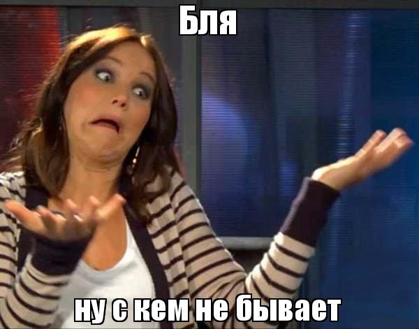Вброс бюллетеней на выборах в Липецкой обл