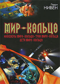 Подборка забавных, интересных, нужных и не особо фактов