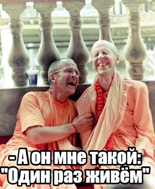 Прикольные и просто красивые картинки 12.01.2024
