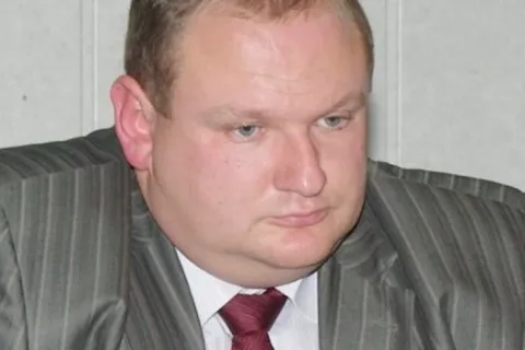 Мэр Воронежа: "Отнеситесь с пониманием"...