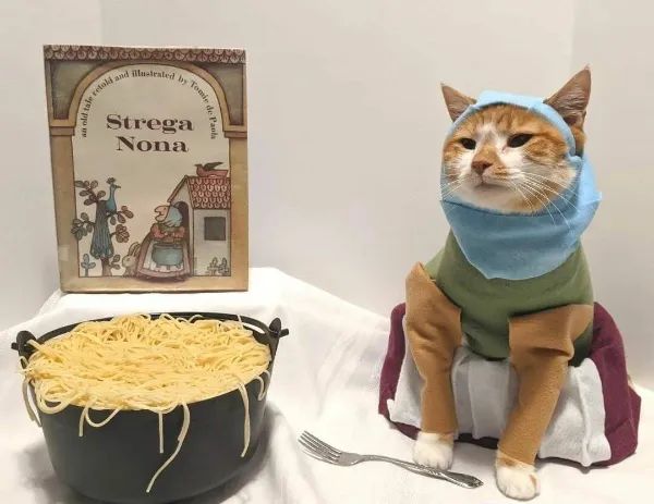 ФотоВинегрет