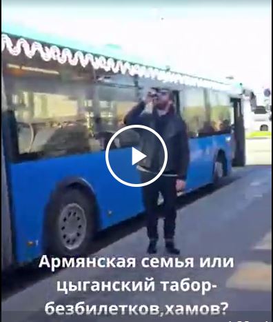 Женщина молодец