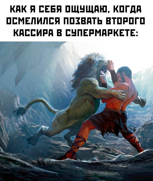 Картинки неразобранные