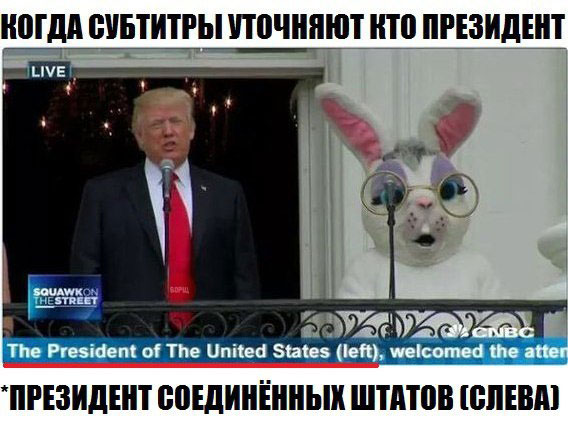 Суббота! Баяны! Красота!