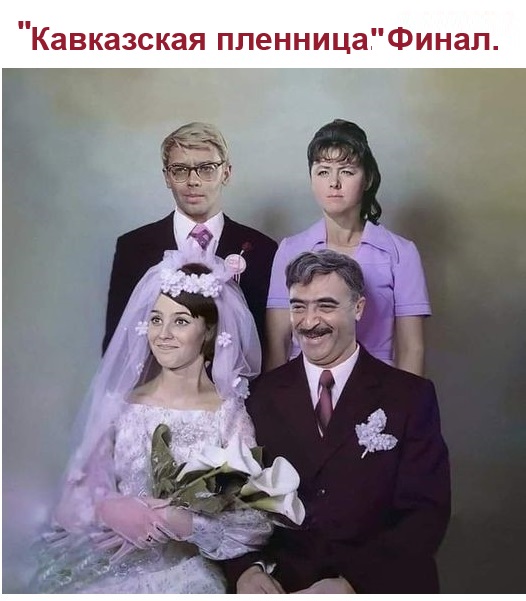 Картинки разные с надписями и без