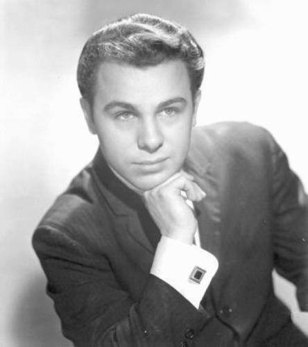 Музыка и музыканты: Альбом DIO «The Last in Line»