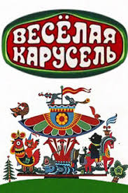 Черная дыра и горизонт событий