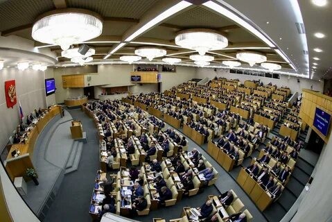 Проститутки в России пообещали не повышать цены на услуги из-за роста курса доллара