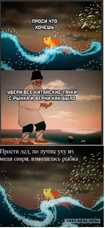 Картинки разные с надписями и без