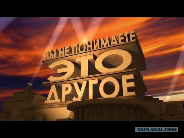 Трамп призвал Россию завершить СВО