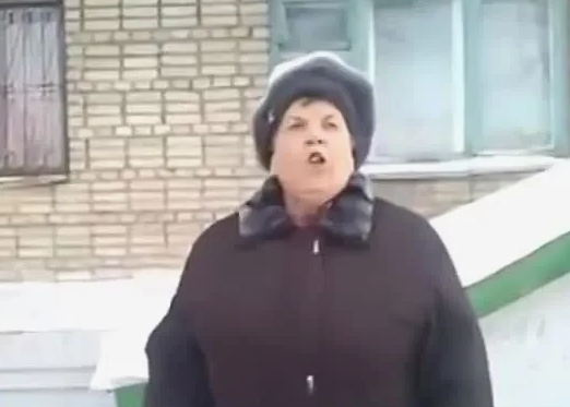 Отмена повесточки набирает обороты.