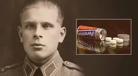 Разбирал вещи в старой квартире, нашел книжку с которой начался  мой первый шаг вхождения в литературу, после неё очень много книг перечитал, но она первая.