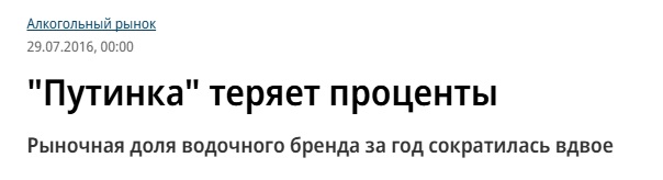 Уровень доверия россиян Путину составил 82%
