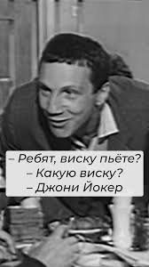 Реакция иностранцев на русскую еду