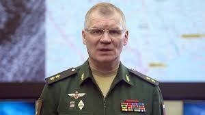 Крупнейший обмен пленными в формате "1000 на 1000" проходит прямо сейчас на границе Украины и Белоруссии.