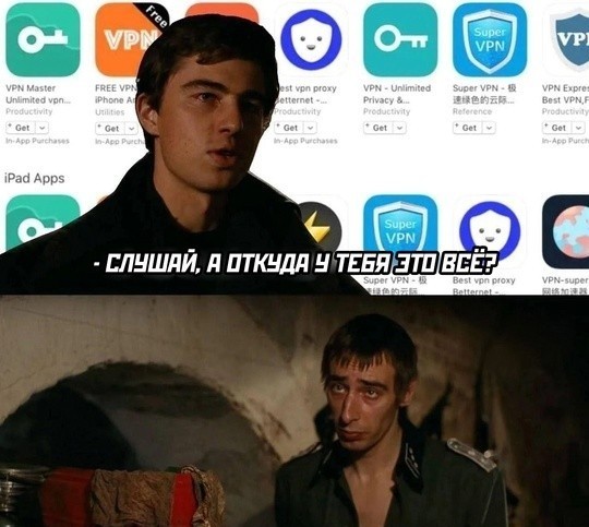 Еще один взгляд на MAX