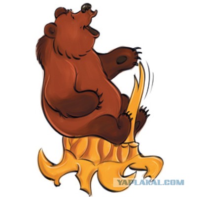 Вобля
