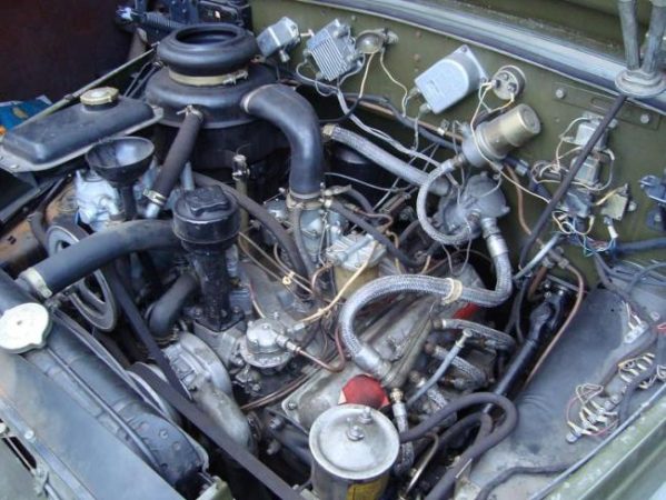 Автоэлектрик помоги