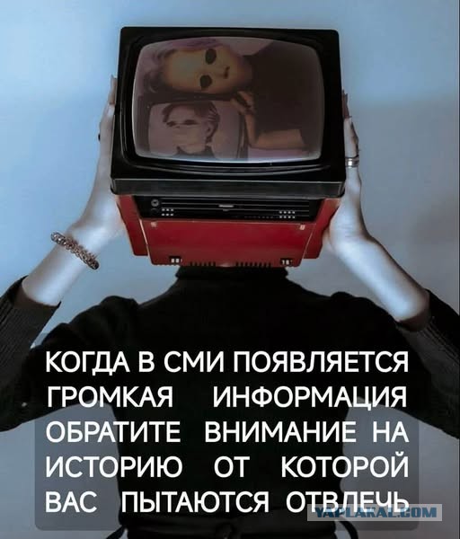 Утречко. Боянчики. Красоточка