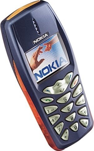 Ностальгии псто