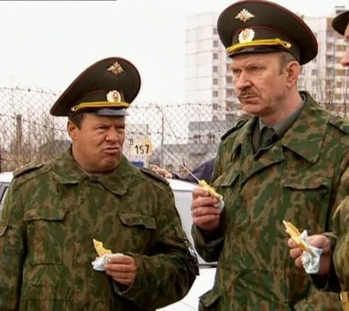 Назовите лучшую пару ✌️