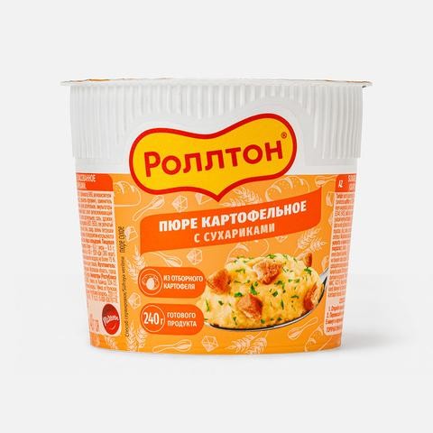 Я еще пока так не умею, но и не научусь