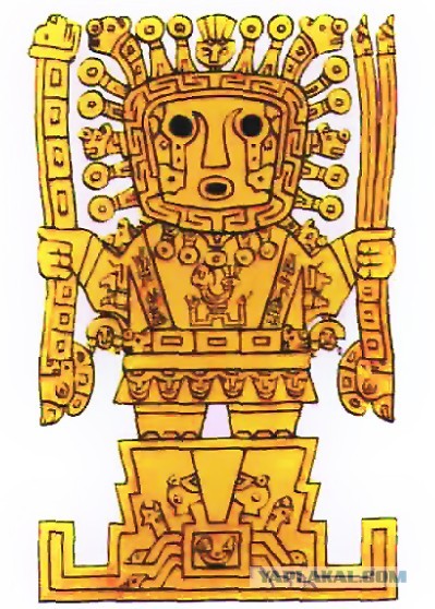 А почему женщин раздражает "являющийся на диване" муж?