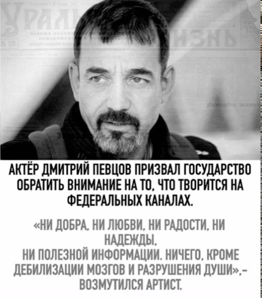 Пятничные картинки