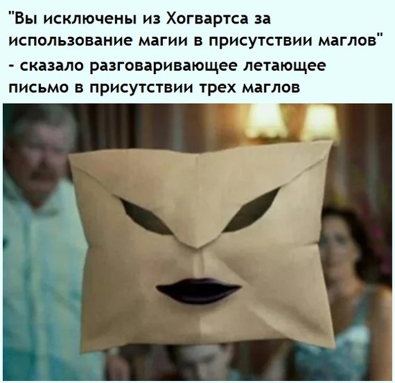 Картинки для деградации 245 (разной степени свежести)