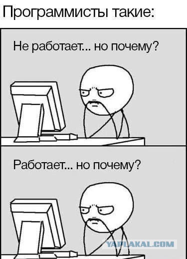 Картинки для деградации 258 ( разной степени свежести)