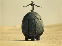 Сообразительный пилот