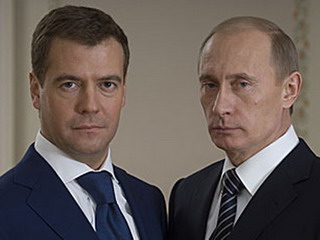 Может у кого–нибудь есть работа?
