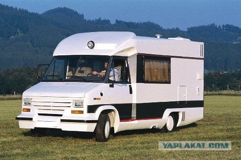 Игра на ЯПе: Угадай АВТО-7