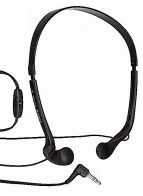 Дорогие вещи - понты или необходимость?