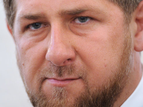 Хоккей!Вперед РОССИЯ