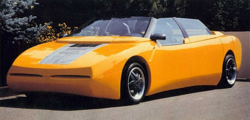 Игра на ЯПе: Угадай АВТО-8
