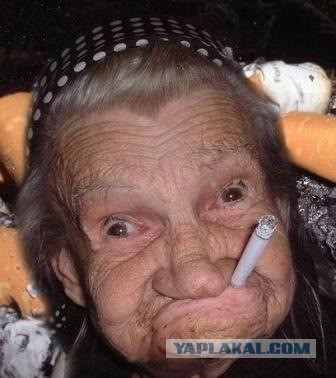 Одесситы обратились за помощью