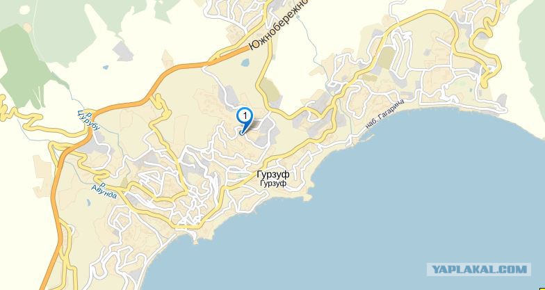 Карта поселка гурзуф с улицами. Карта гурзуфа с улицами. Пешеходные маршруты гурзуфа. Гурзуф ул строителей 1 на карте. Карта гурзуфа с улицами.