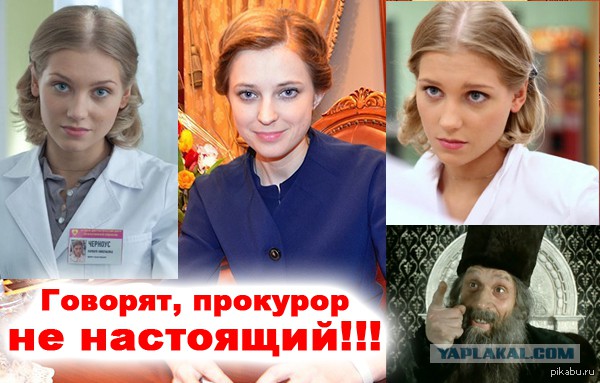Очень хочу каждую ночь