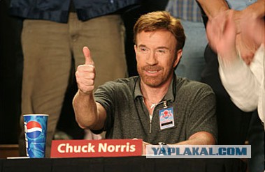 Чебуречная где вкусно как 20 лет назад.