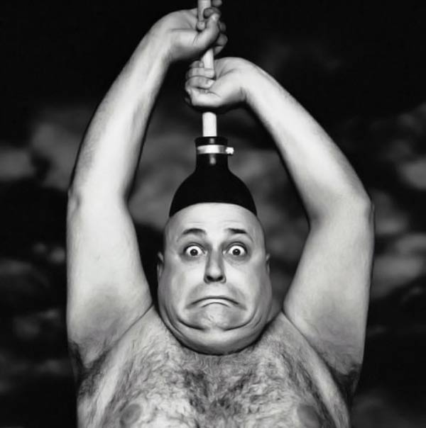 Три новых удлиненных черепа обнаружили в Антарктид