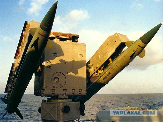 Алфавит вежливости российской армии