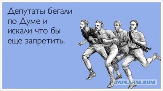 Позитивные картинки