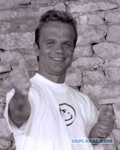 Большая слава маленьких людей