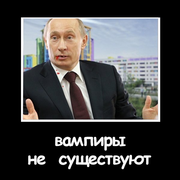Артиллерийская канонада