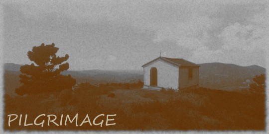 ARMA 3